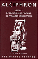 Lettres de pêcheurs, de paysans...